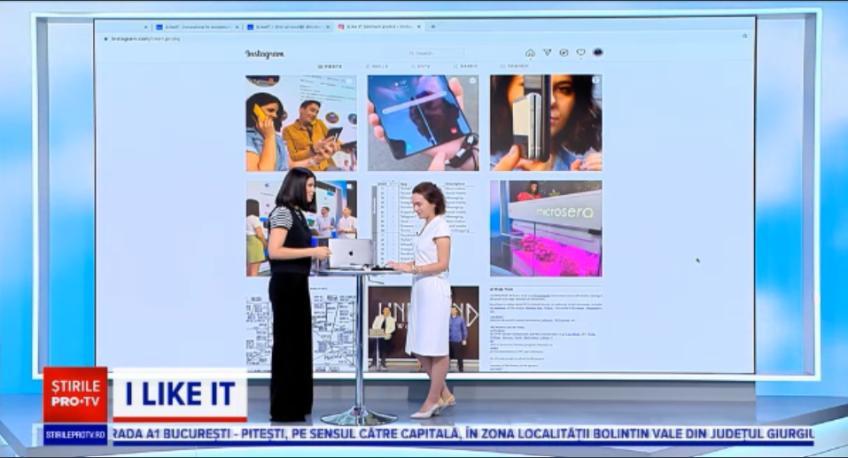 iLikeIT. Dispozitivele medicale la domiciliu, la ce folosesc și cât costă