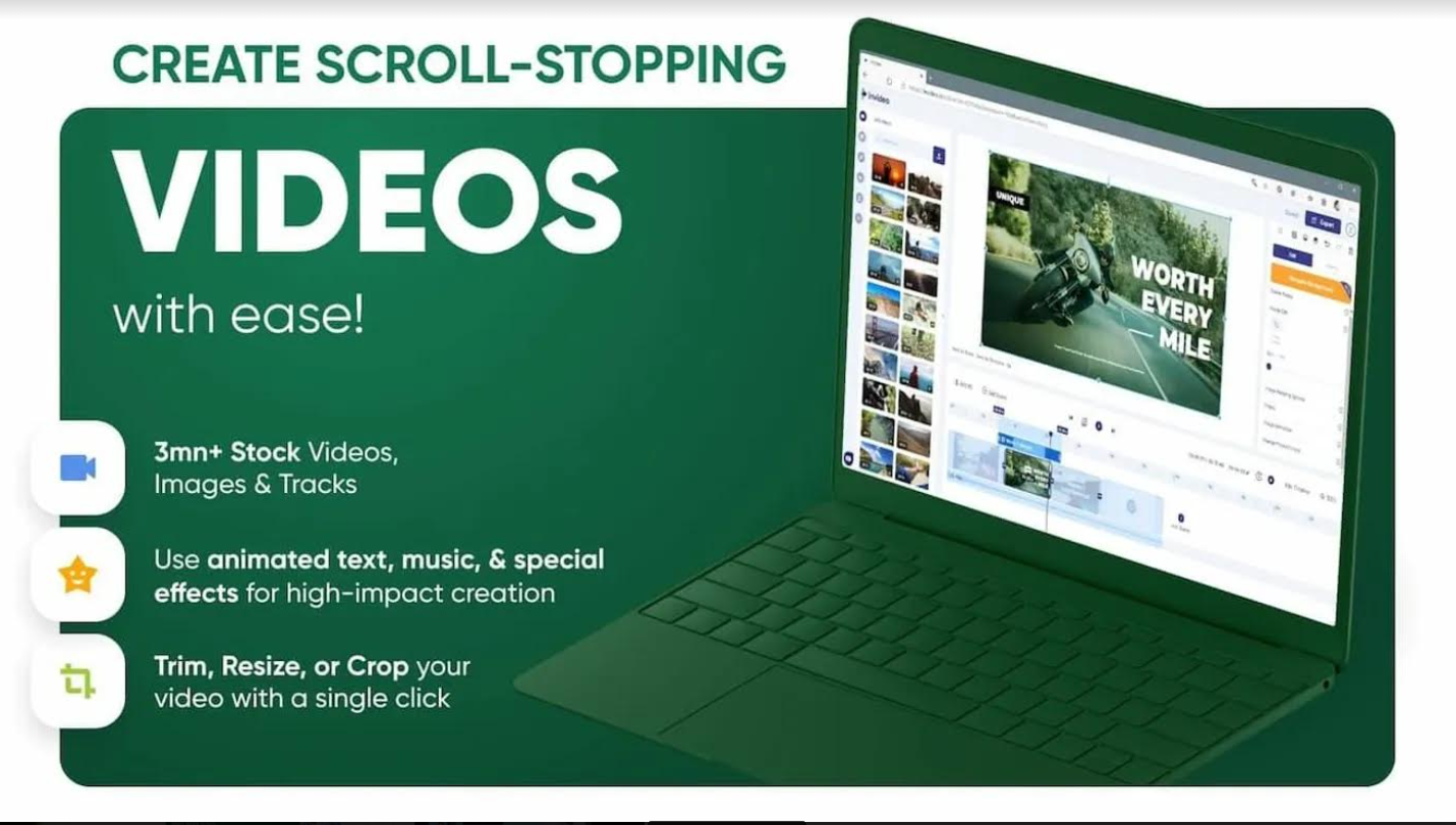 (P) Top 5 programe de editare video special create pentru desktop