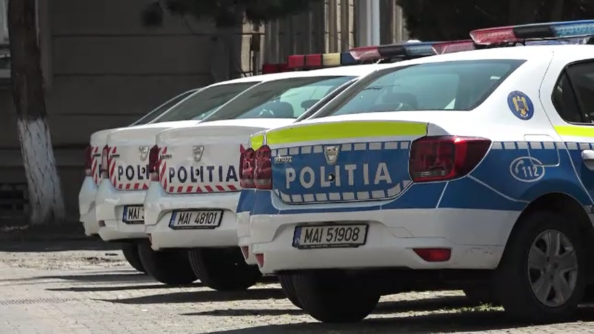 Bărbat din Mureș, rănit după ce a intervenit să aplaneze un scandal. Șocată, soacra lui a făcut infarct și a murit