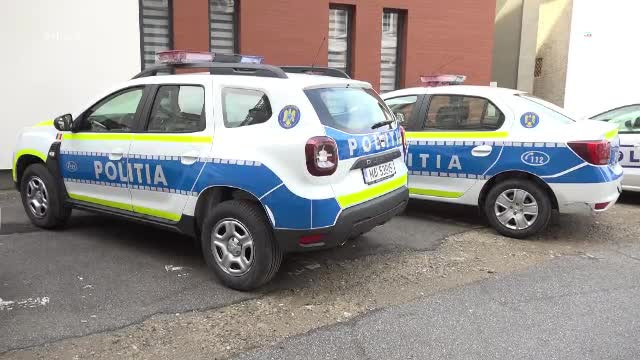 Un bărbat din Bistrița a fost găsit pe un câmp cu arsuri grave pe 80% din suprafaţa corpului