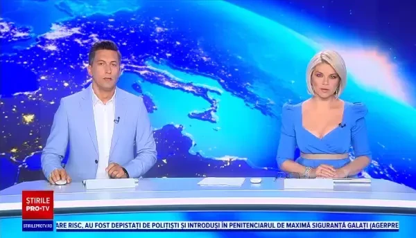 Un adolescent de 16 ani s-a înecat în Mureș, după ce a intrat în apă să se răcorească