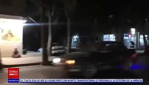 Militanții talibani, la putere în Afganistan. Guvernul s-a prăbușit, iar președintele a fugit din țară