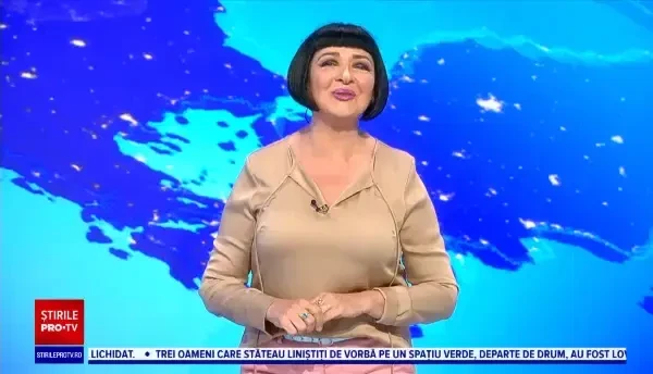 Horoscop 16 august, cu Neti Sandu. Scorpionii au o perioadă bănoasă