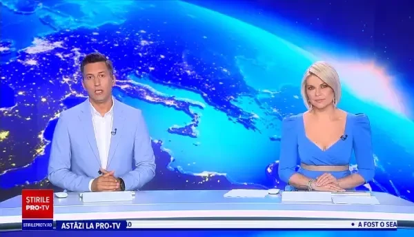 Incendiu de vegetație la marginea Ierusalimului. Autoritățile au emis ordin de evacuare