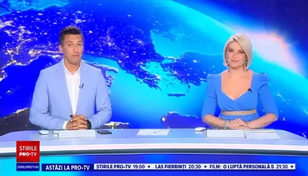 Agricultura viitorului. Roboții lucrează cot la cot cu oamenii, la muncile câmpului