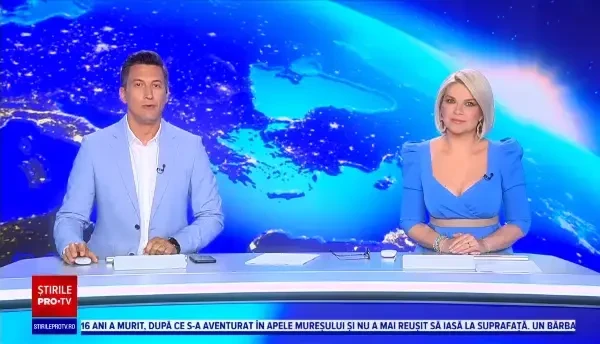 Imagini superbe surprinse în Belgia. Monumentele și clădirile istorice din Bruxelles au fost decorate cu flori