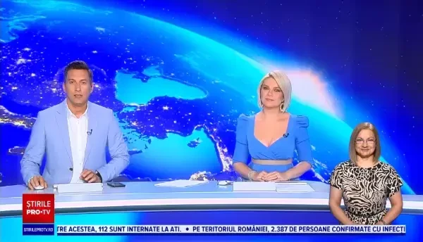 Misiune îndeplinită. Pompierii români trimiși în Grecia se întorc acasă, după ce incendiile au fost lichidate