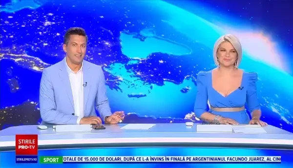 Căldură insuportabilă în toată țara. Când scăpăm de caniculă