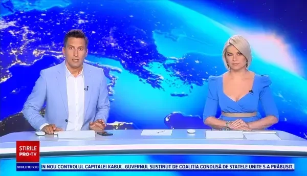 Astăzi a început sesiunea de toamnă a Bacalaureatului. Prima probă este cea la Limba și literatura română