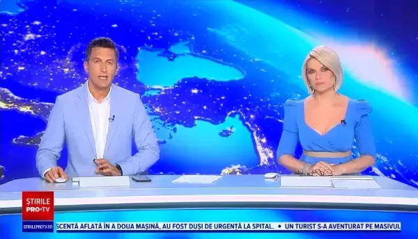 iLikeIT. Dispozitivele medicale la domiciliu, la ce folosesc și cât costă