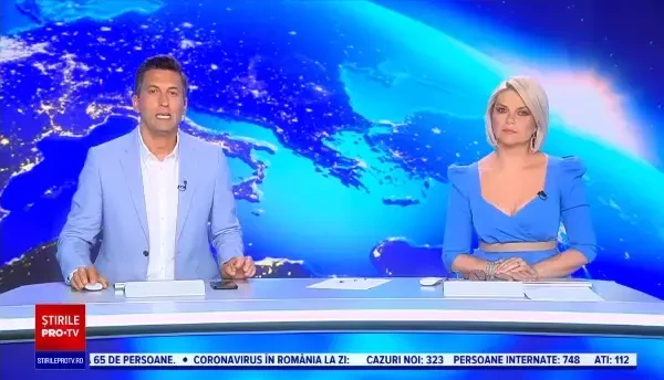 iLikeIT. Dispozitivele medicale la domiciliu, la ce folosesc și cât costă