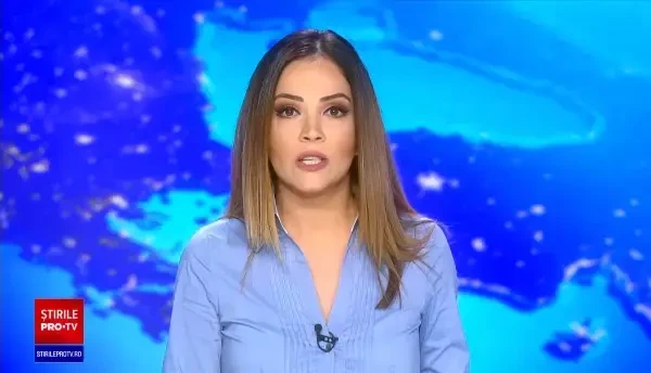 Mamă a 8 copii, înjunghiată în Slatina de soțul ei, cu care se afla în divorț. De față era și iubitul femeii