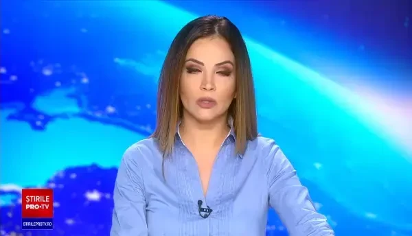 O femeie din București a fost atacată și ucisă de fostul soț. Bărbatul este căutat în toată țara