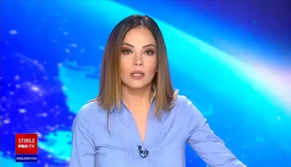 VIDEO. Bătaie și geamuri sparte cu Micutzu. Actorul susține că a fost agresat de un necunoscut