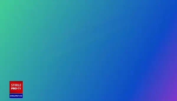 „Doctor de bine”. Dr. Denisa Zaharia, medic ortodont: Scrâșnitul din dinți poate distruge toată dantura. Cauzele fenomenului