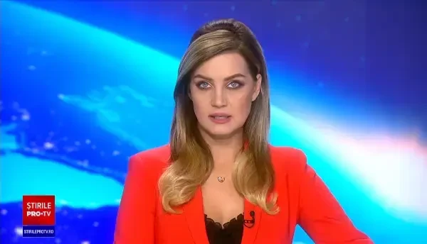 Un bărbat din Bistrița a fost găsit pe un câmp cu arsuri grave pe 80% din suprafaţa corpului