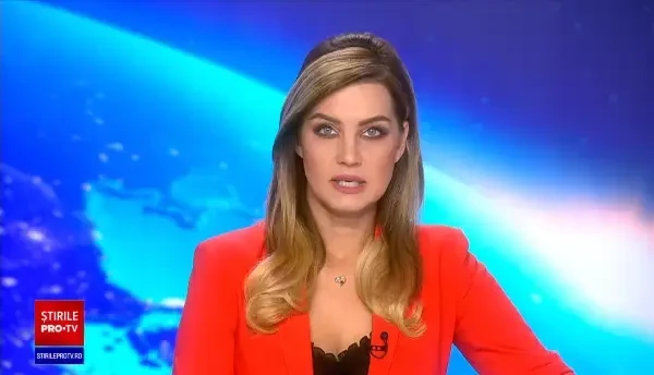 Un bărbat a murit după ce a căzut din telescaun, în staţiunea Parâng