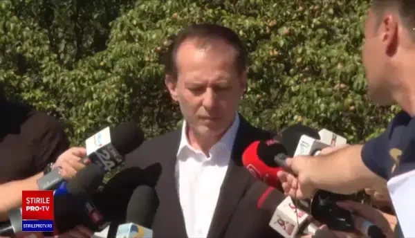 Celulă de criză pentru situația din Afganistan. Iohannis cere implicarea Forțelor Aeriene pentru evacuarea românilor