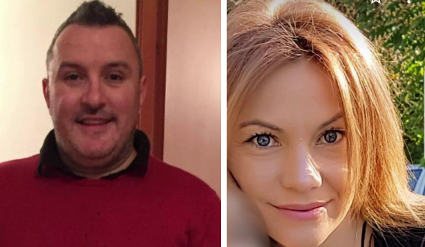 Anchetatorii au găsit arma cu care Valentin Faur și-a ucis soția. Unde s-a ascuns bărbatul timp de 4 zile