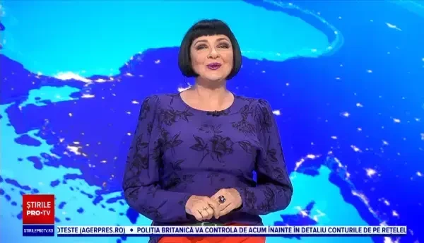 Horoscop 17 august, cu Neti Sandu. Se anunță bani pentru Lei