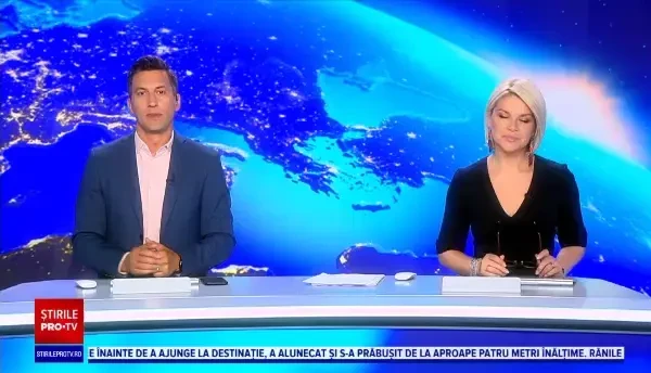 Încă un incendiu major în Grecia. Atena, amenințată de flăcări