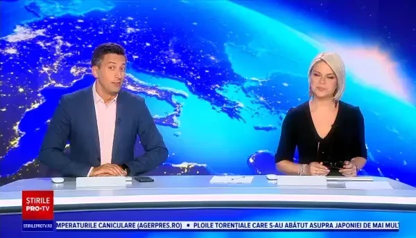 Un McLaren de peste 20 de milioane de dolari, adjudecat de un colecționar anonim