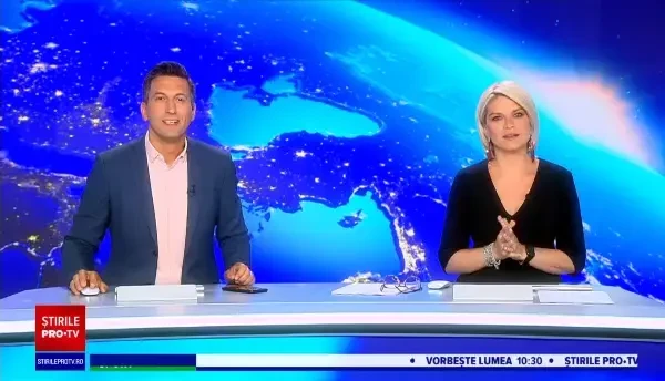 Educația copiilor prin evoluția tehnologiei. Jocul care vizează inteligența lingvistică