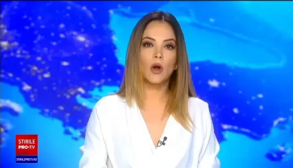 O fetiţă de 7 ani a murit, după ce a fost lovită de o mașină. Șoferul a fugit de la locul accidentului