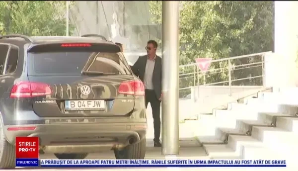 Ceartă în PNL. Raluca Turcan îl atacă pe Orban, președintele partidului: ”Este dezonorant”