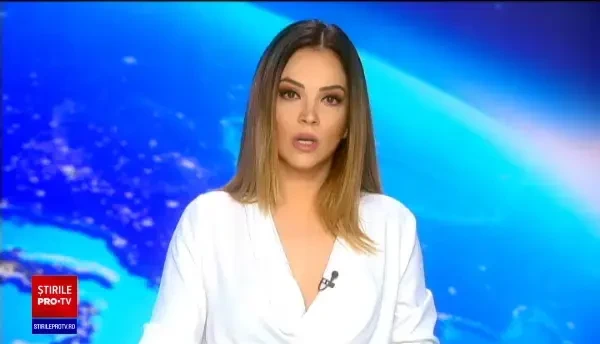 Un rechin imens a apărut pe o plajă din Alicante. De ce l-au cruțat autoritățile