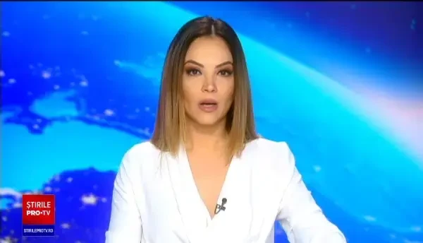 Actorul Jason Momoa revine pe ecrane, într-un thriller de acțiune: ”Sweet girl”