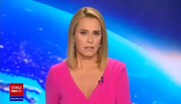 Pfizer şi BioNTech au depus datele unui studiu clinic pentru autorizarea în Europa a rapelului