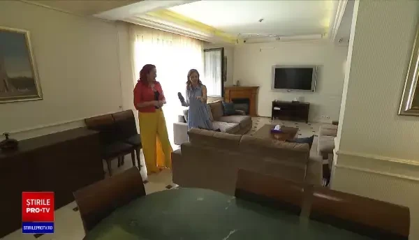 Cum a evoluat piața chiriilor în ultimul an. Tot mai mulți angajați lucrează de acasă