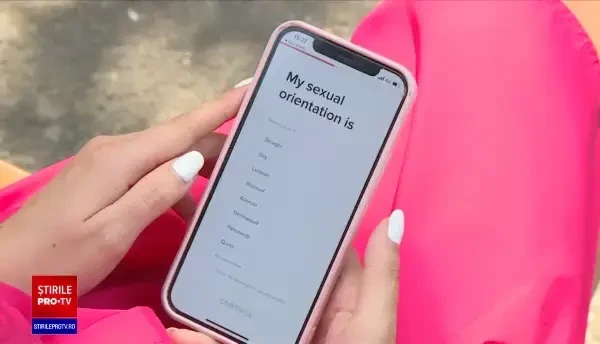 Tinder le va permite utilizatorilor introducerea buletinului. Oamenii vor putea afla dacă un anumit cont este autentic
