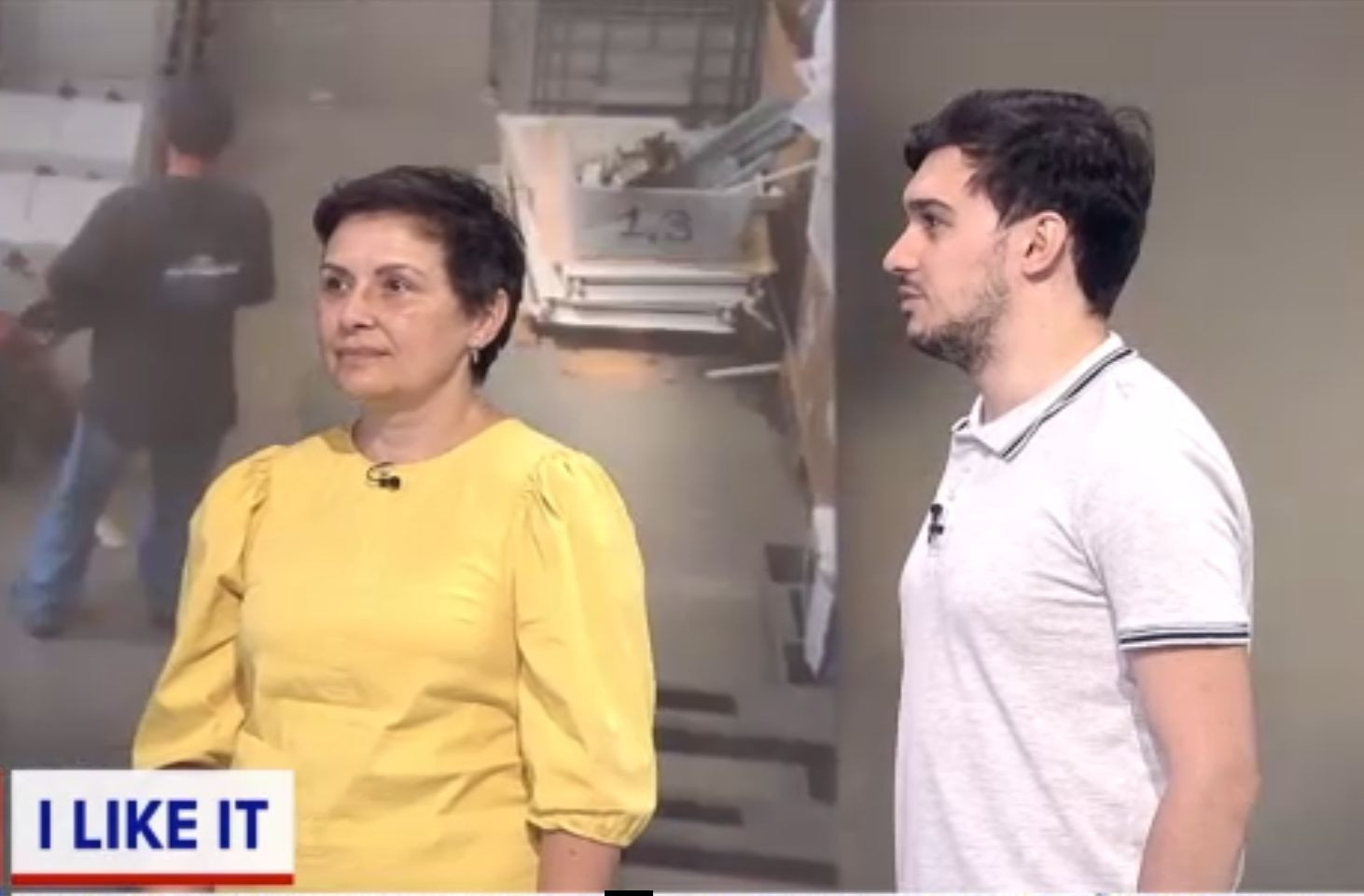 ILikeIT. Asociaţia "Ateliere Fără Frontiere" donează calculatoare pentru școala online. Cum poți ajuta copiii defavorizați