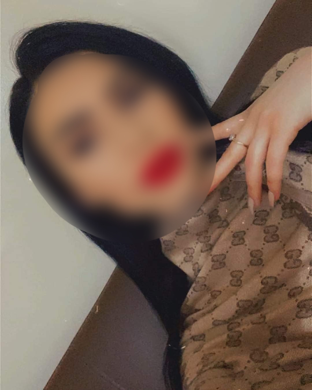 Mesajul transmis de mama tinerei găsite moartă într-o cameră de hotel din Londra. „Ai luat cu tine toată puterea mea!”