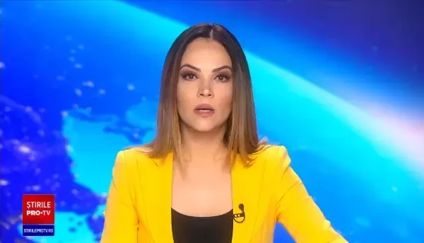 O femeie din Galați, spulberată pe trecerea de pietoni de o mașină condusă de un bătrân de 74 de ani