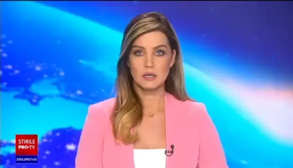 Accident grav de circulație pe un drum național din Gorj. O femeie a decedat pe loc