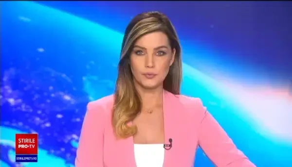 Un adolescent din Afganistan a fost găsit ascuns în geamantanul unei românce, la PTF Curtici