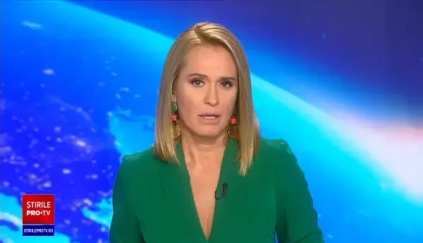 Mama gemenilor din Prahova care au murit după ce au căzut de la etaj, cercetată pentru ucidere din culpă