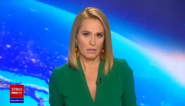 Un adolescent din Afganistan a fost găsit ascuns în geamantanul unei românce, la PTF Curtici