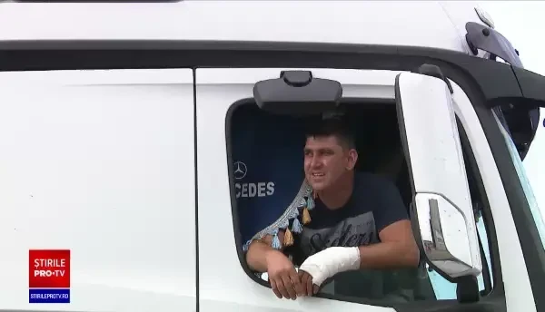 Guvernul dă liber la majorarea costurilor din contractele de investiții. Efectele, pe șantiere