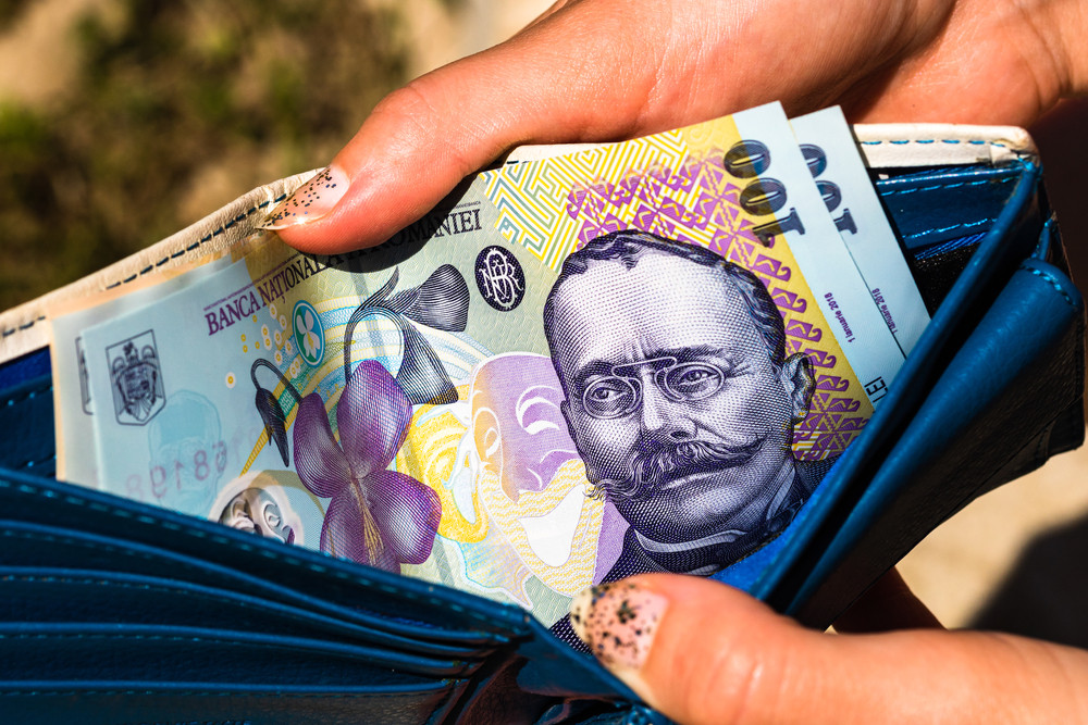 ANRE a aprobat scumpirea gigacaloriei în toată ţara. În unele orașe, preţul va fi dublu