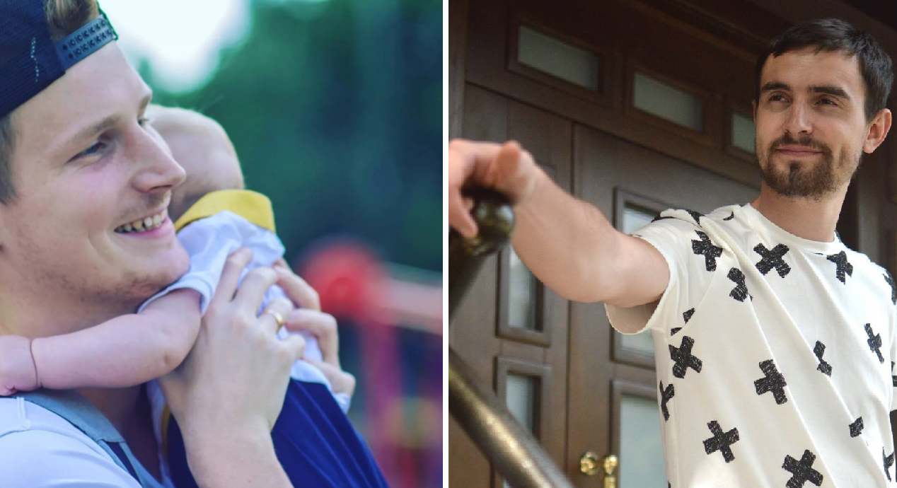 Doi tineri IT-ști au murit electrocutați în fața familiei și a prietenilor. Tragedia s-a înâmplat în timpul unei petreceri