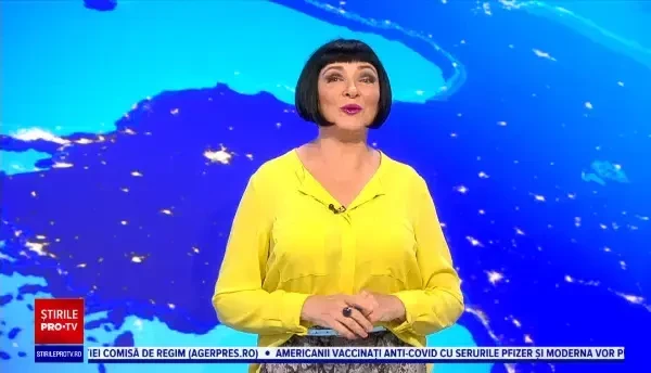 Horoscop 19 august, cu Neti Sandu. Scorpionii primesc un bonus, în bani