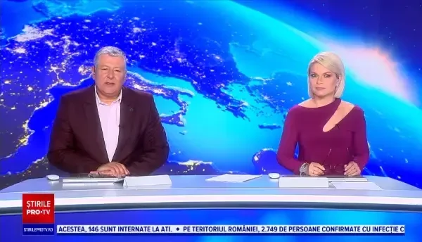 Demonstraţie de agilitate a roboților creați de Boston Dynamics. Cum au depășit mai multe obstacole