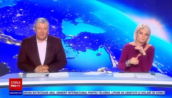 ILikeIT. Cele mai bune aplicații de fitness pentru controlul kilogramelor, explicate de un nutriționist