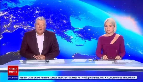 Scarlett Johansson a devenit mamă pentru a doua oară. Anunţul a fost făcut de soţul actriței