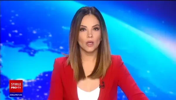 Un bătrân de 90 de ani, imobilizat la pat, a murit într-un incendiu care i-a mistuit casa