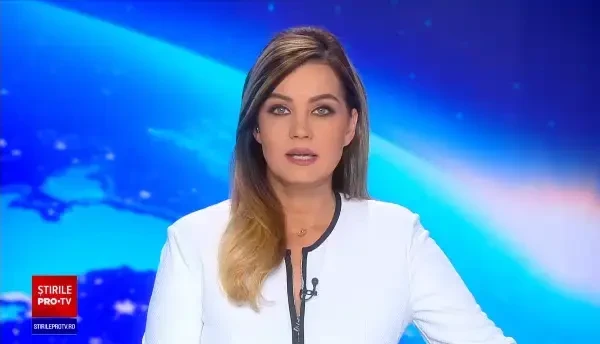 Un individ din Braşov, director într-o multinaţională, ar fi exploatat sexual mai multe minore